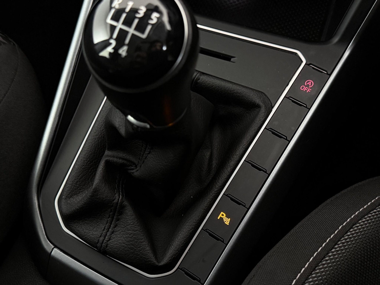 Used Volkswagen Polo 2021 for sale - 77246233: Photo 37