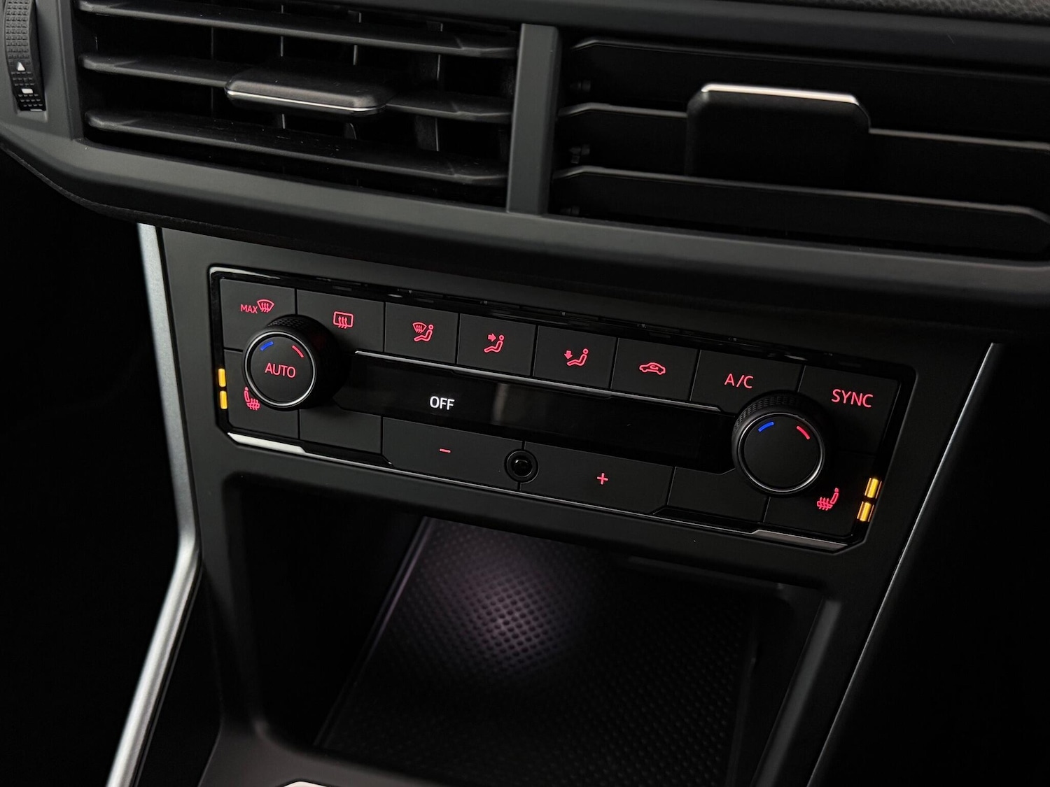 Used Volkswagen Polo 2021 for sale - 77246233: Photo 38