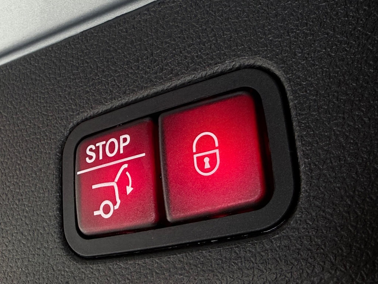 Used Mercedes-Benz GLE 2018 for sale - 77246437: Photo 9