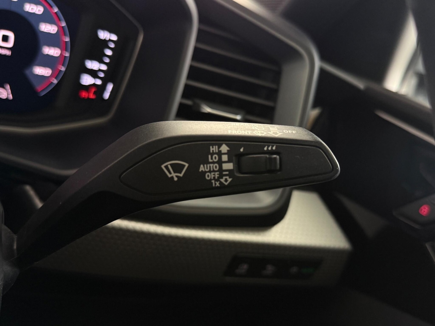 Used Audi A1 2021 for sale - 77181362: Photo 21