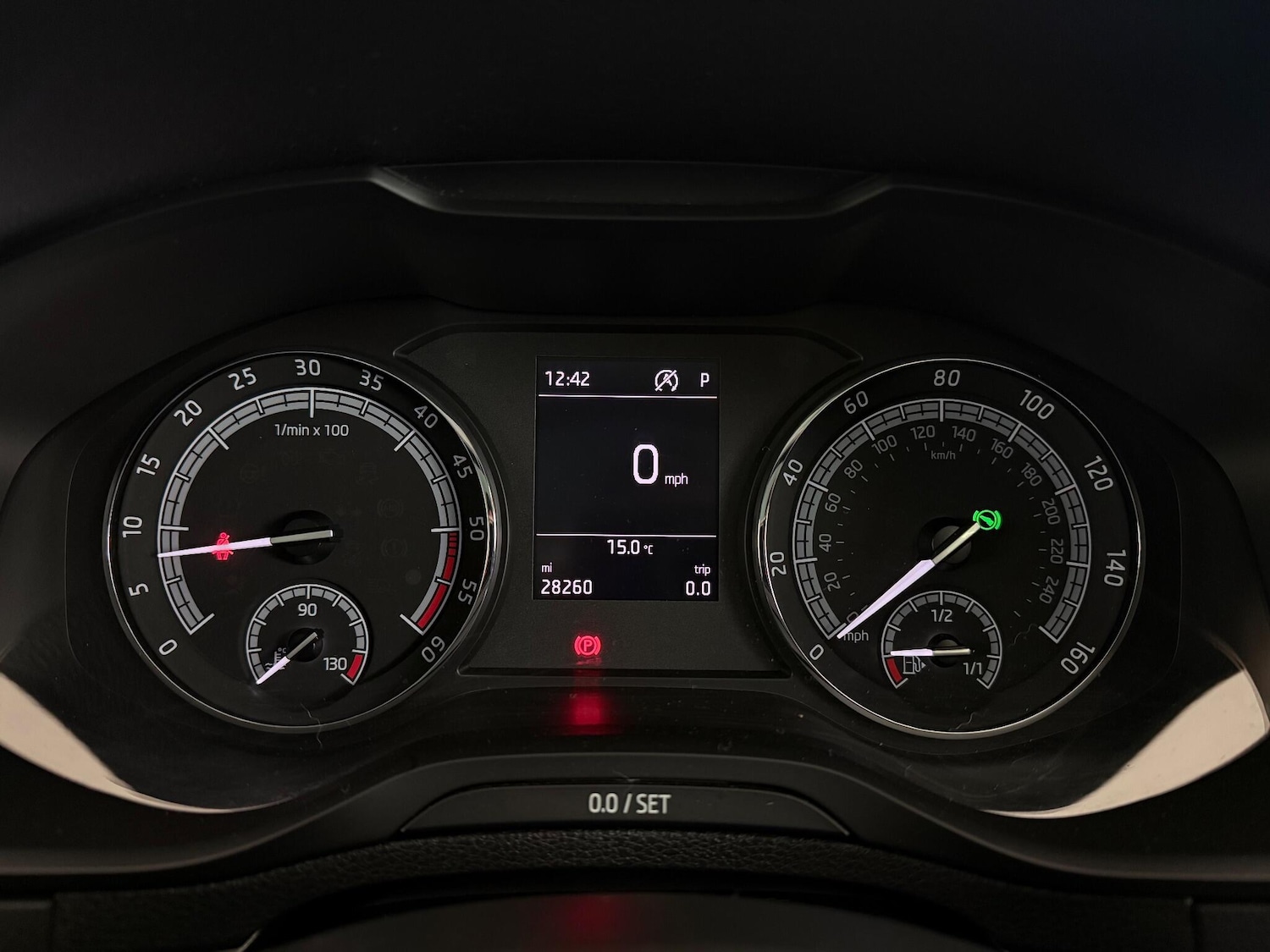 Used Skoda Karoq 2020 for sale - 76468665: Photo 25