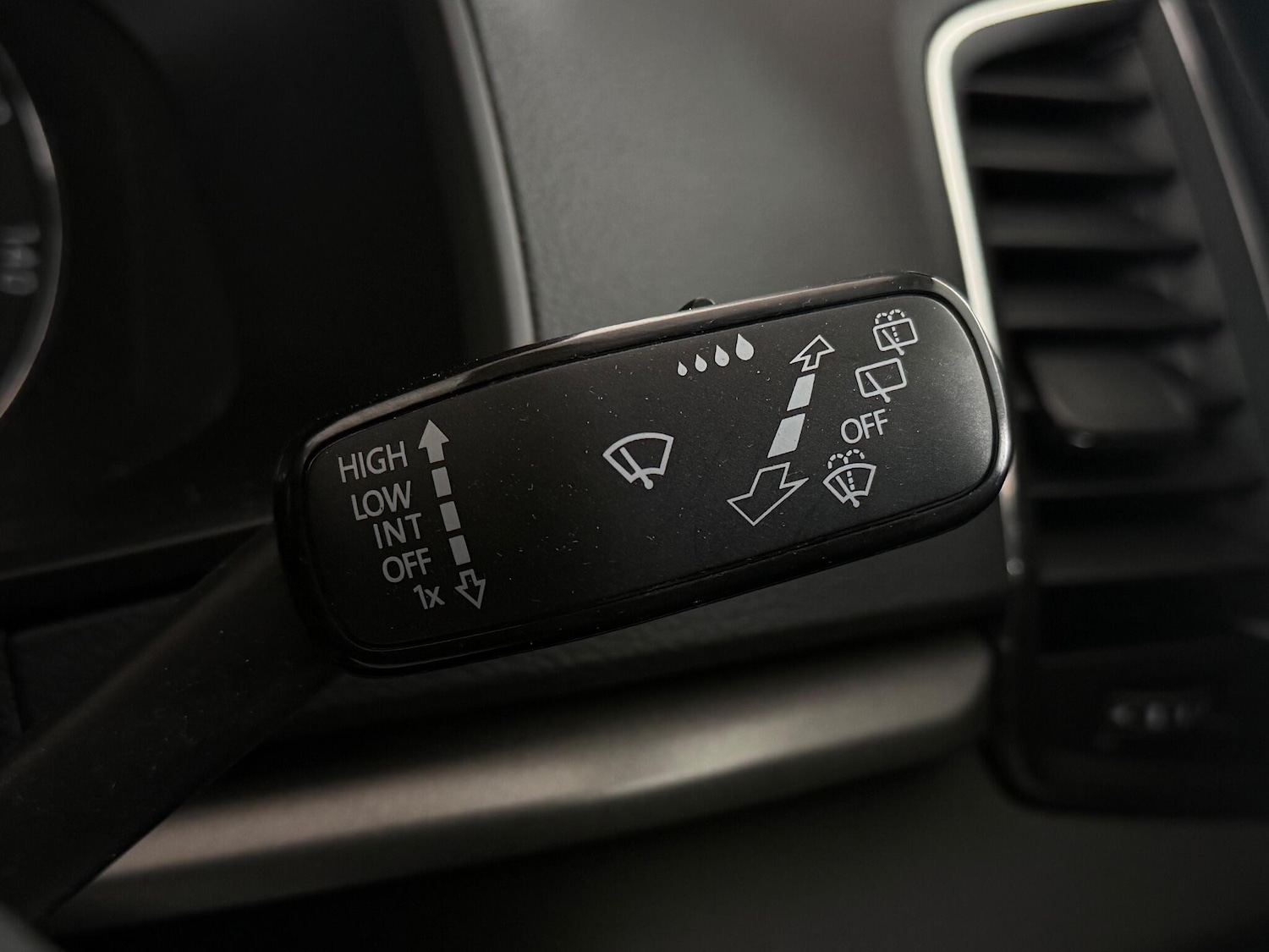 Used Skoda Karoq 2020 for sale - 76468665: Photo 27