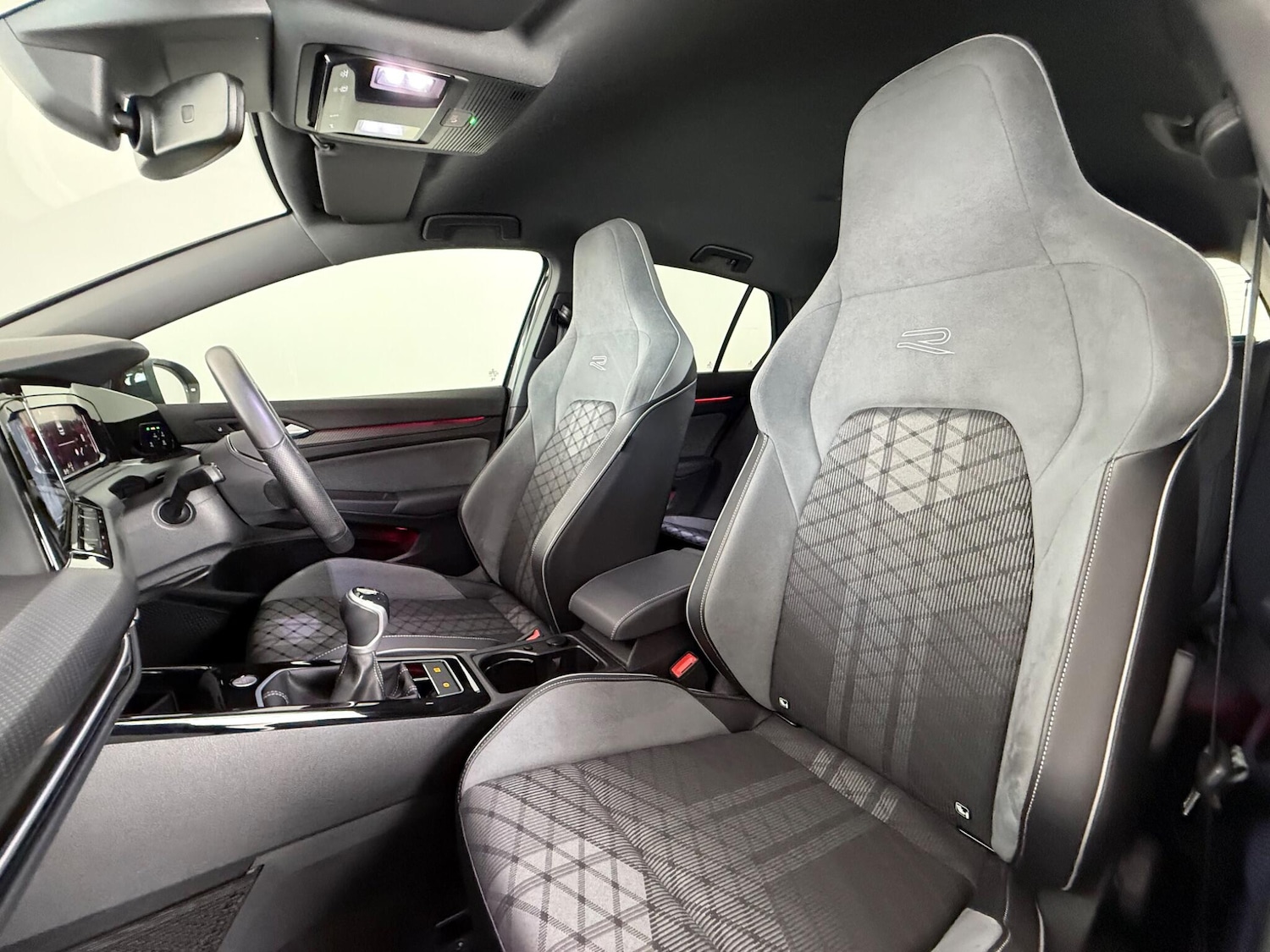 Used Volkswagen Golf 2023 for sale - 77181144: Photo 13