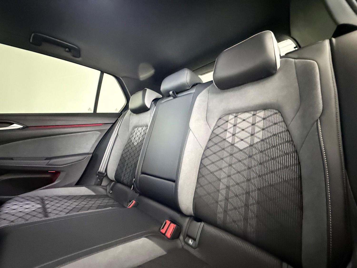 Used Volkswagen Golf 2023 for sale - 77181144: Photo 14