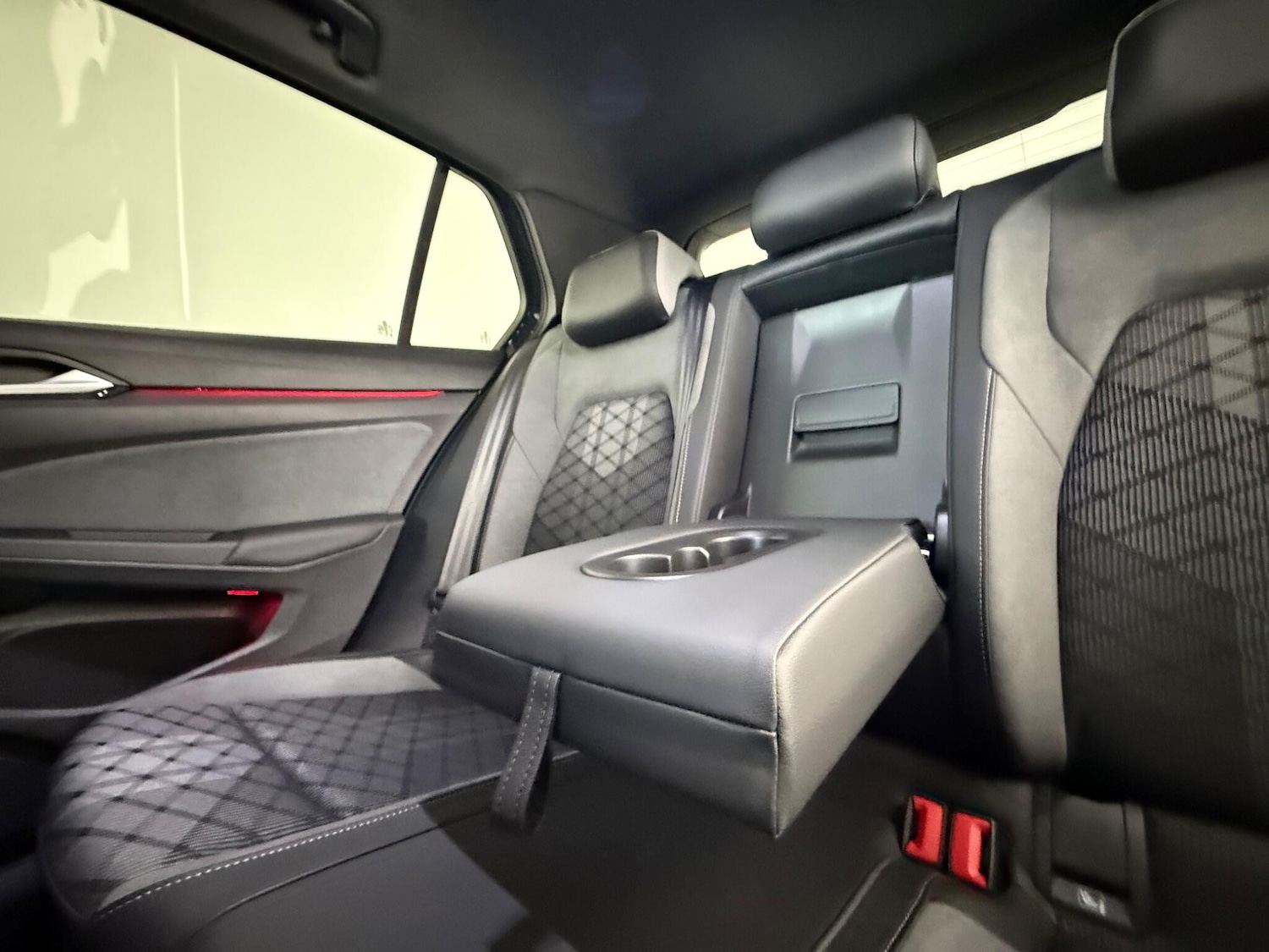 Used Volkswagen Golf 2023 for sale - 77181144: Photo 15