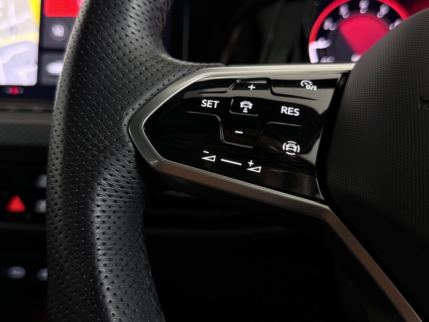 Used Volkswagen Golf 2023 for sale - 77181144: Photo 20