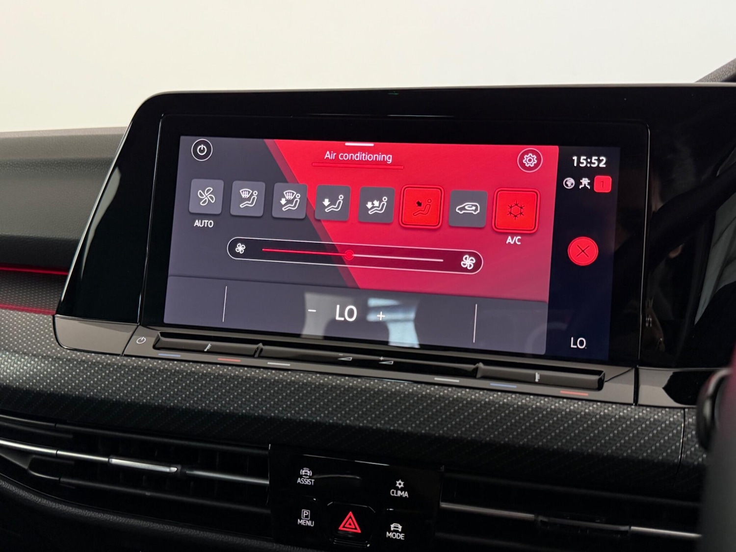 Used Volkswagen Golf 2023 for sale - 77181144: Photo 28