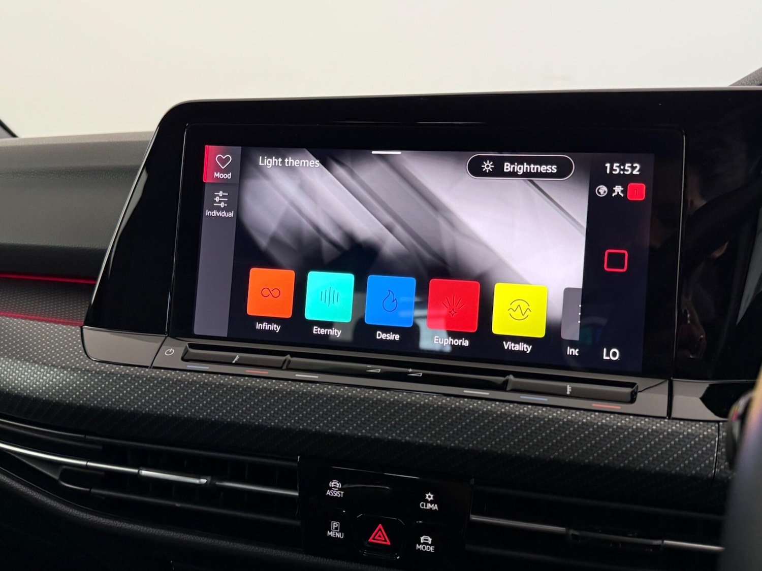 Used Volkswagen Golf 2023 for sale - 77181144: Photo 30