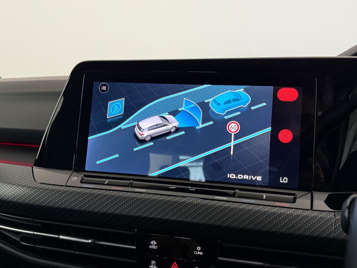 Used Volkswagen Golf 2023 for sale - 77181144: Photo 31