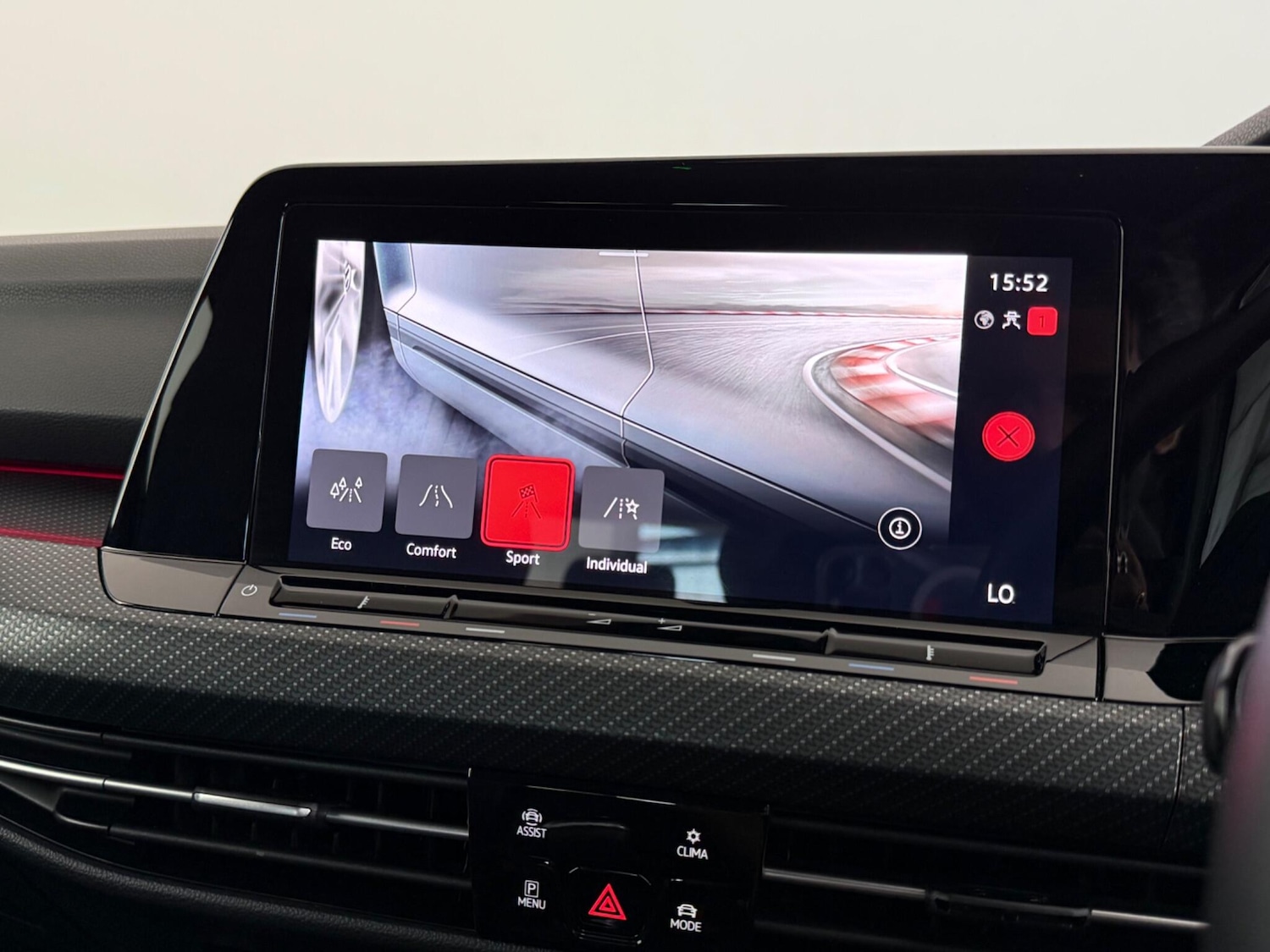 Used Volkswagen Golf 2023 for sale - 77181144: Photo 33