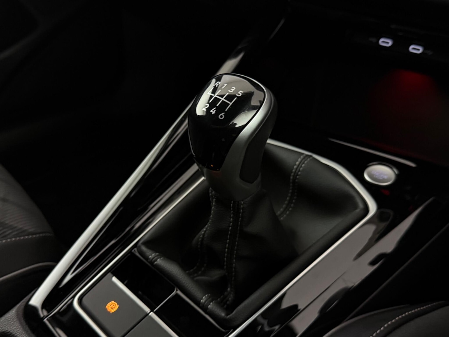 Used Volkswagen Golf 2023 for sale - 77181144: Photo 35