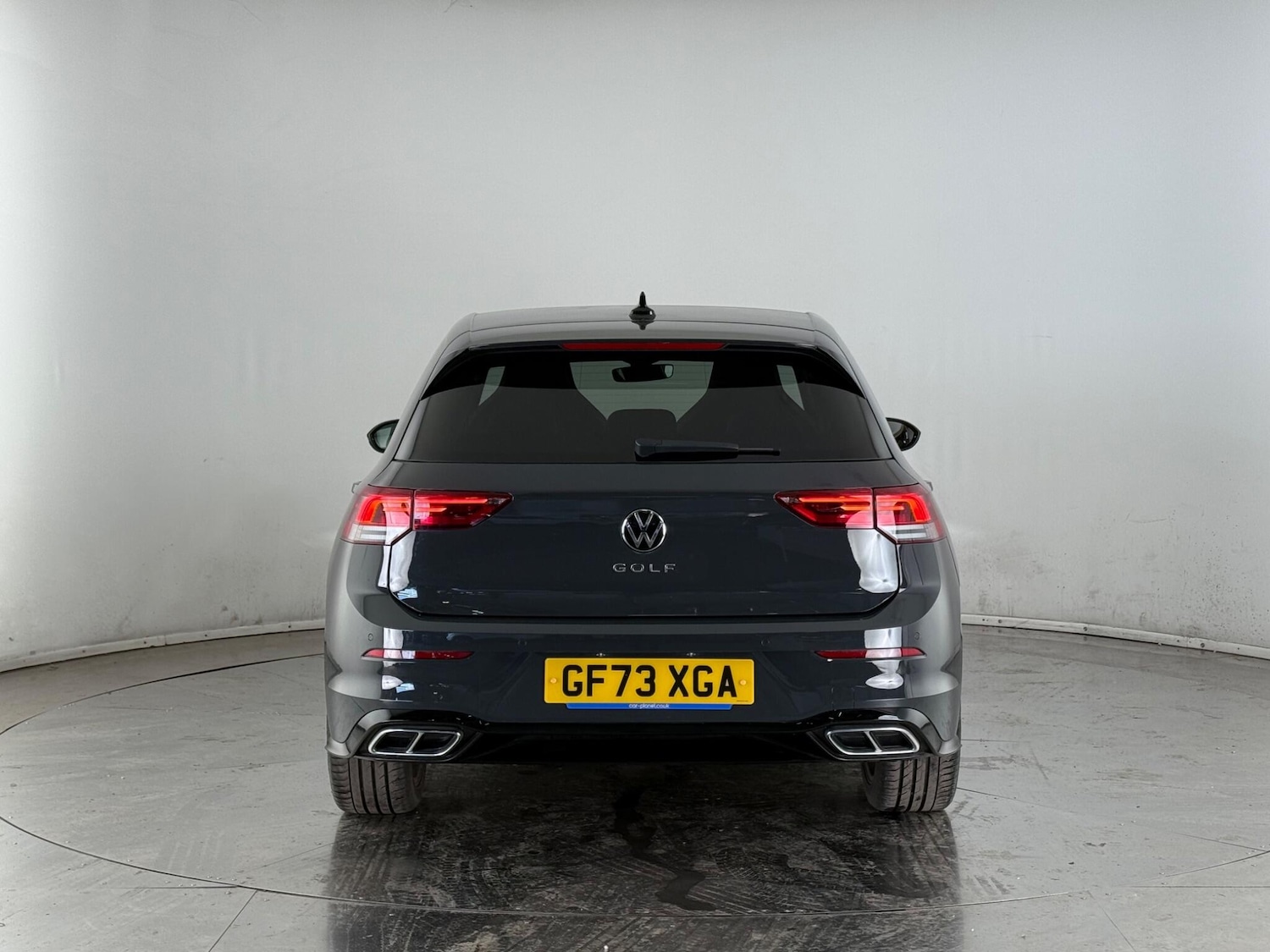 Used Volkswagen Golf 2023 for sale - 77181144: Photo 7