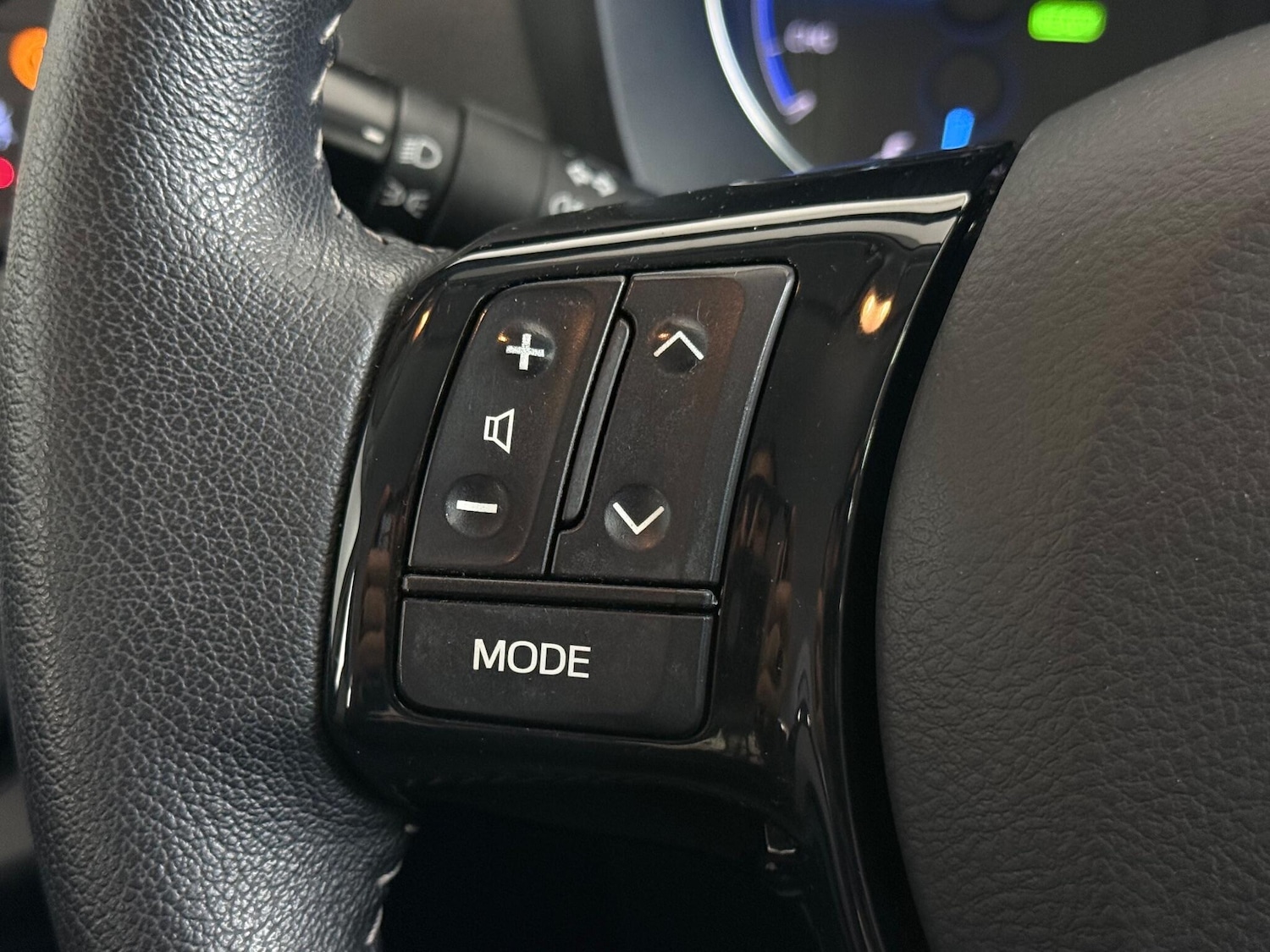 Used Toyota Yaris 2018 for sale - 76549894: Photo 23