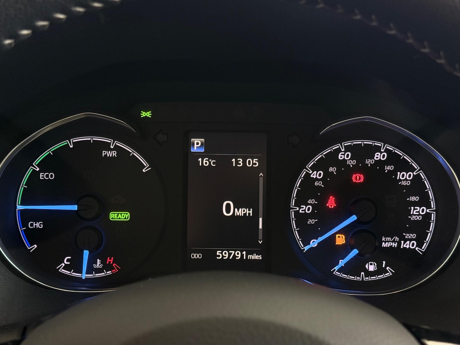 Used Toyota Yaris 2018 for sale - 76549894: Photo 24