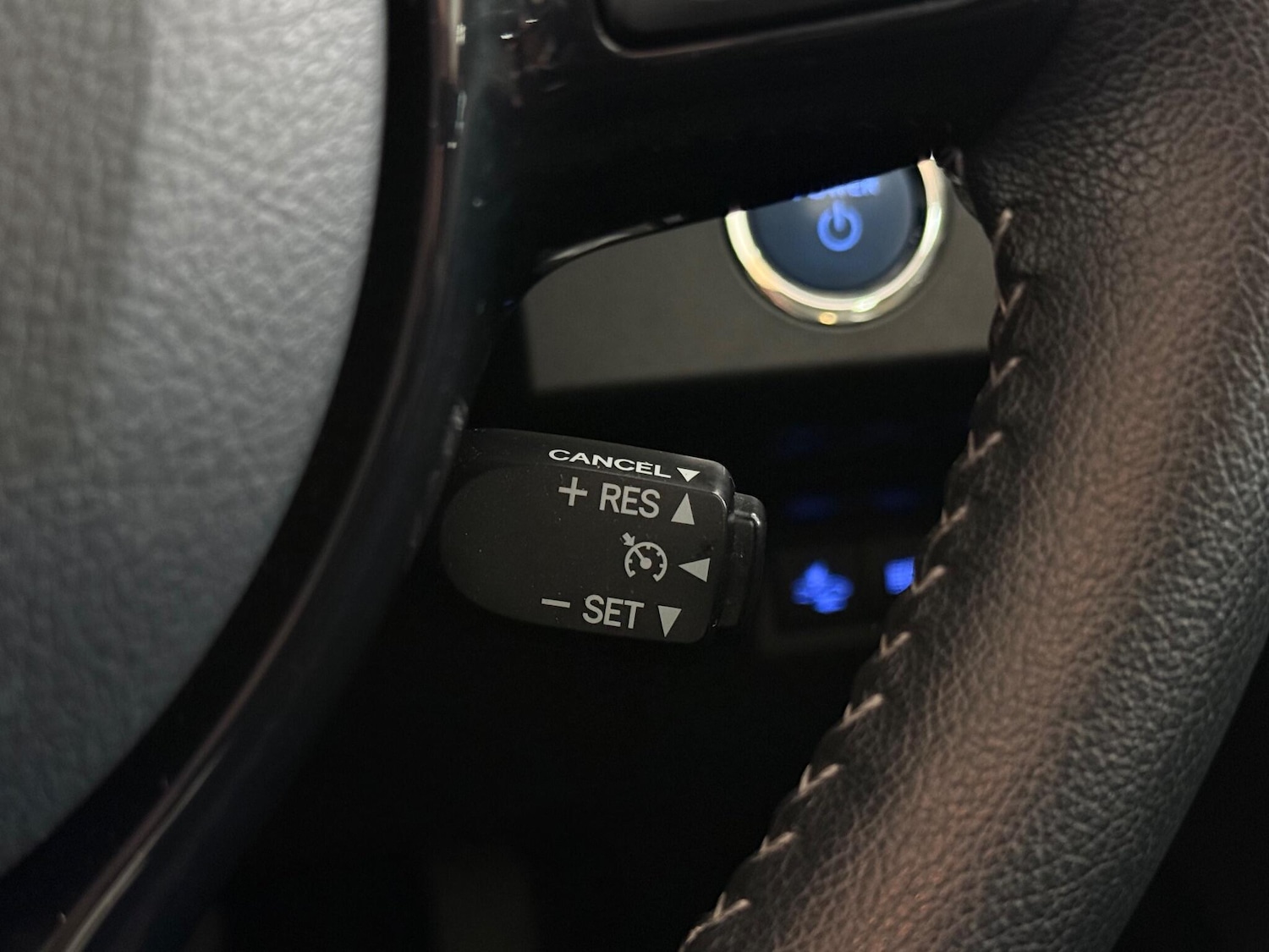 Used Toyota Yaris 2018 for sale - 76549894: Photo 27