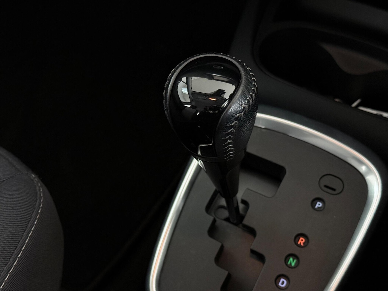 Used Toyota Yaris 2018 for sale - 76549894: Photo 39