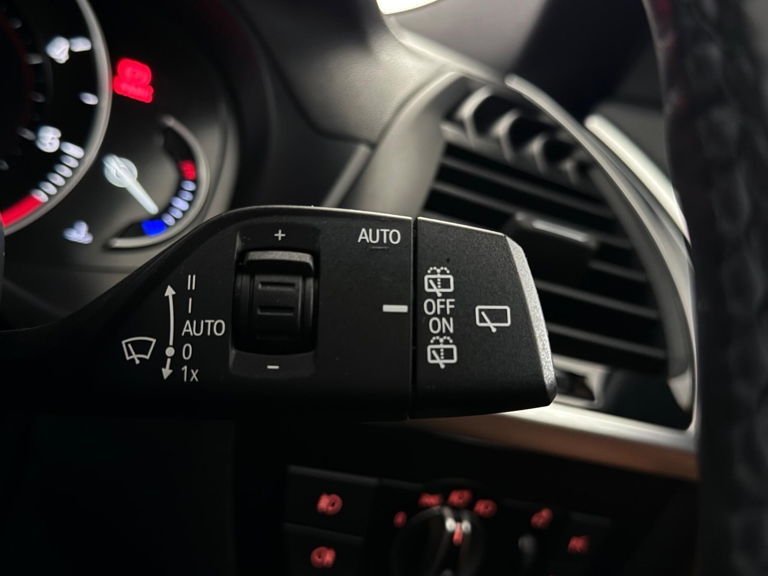 Used BMW X3 2018 for sale - 77962982: Photo 19