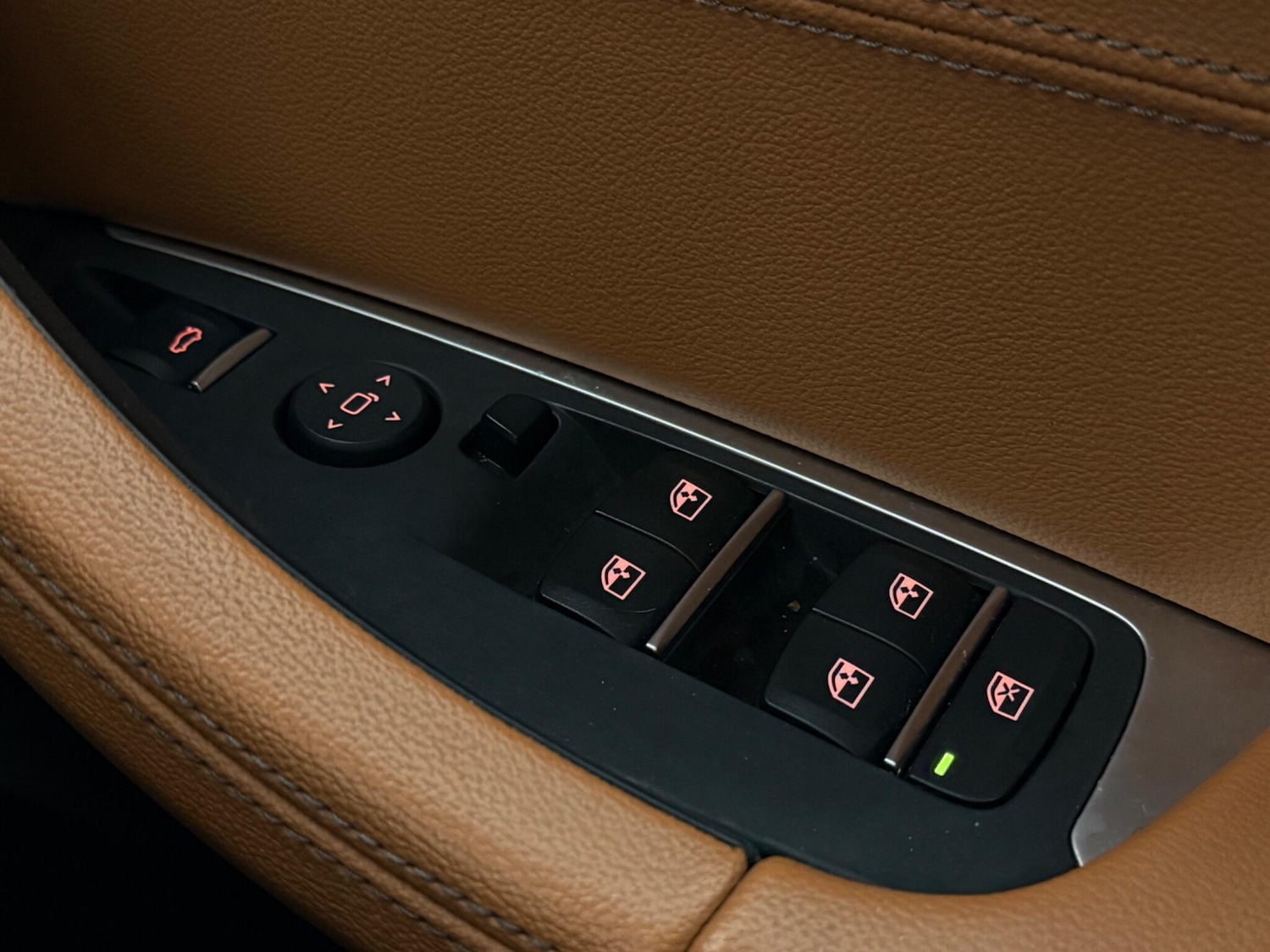 Used BMW X3 2018 for sale - 77962982: Photo 20