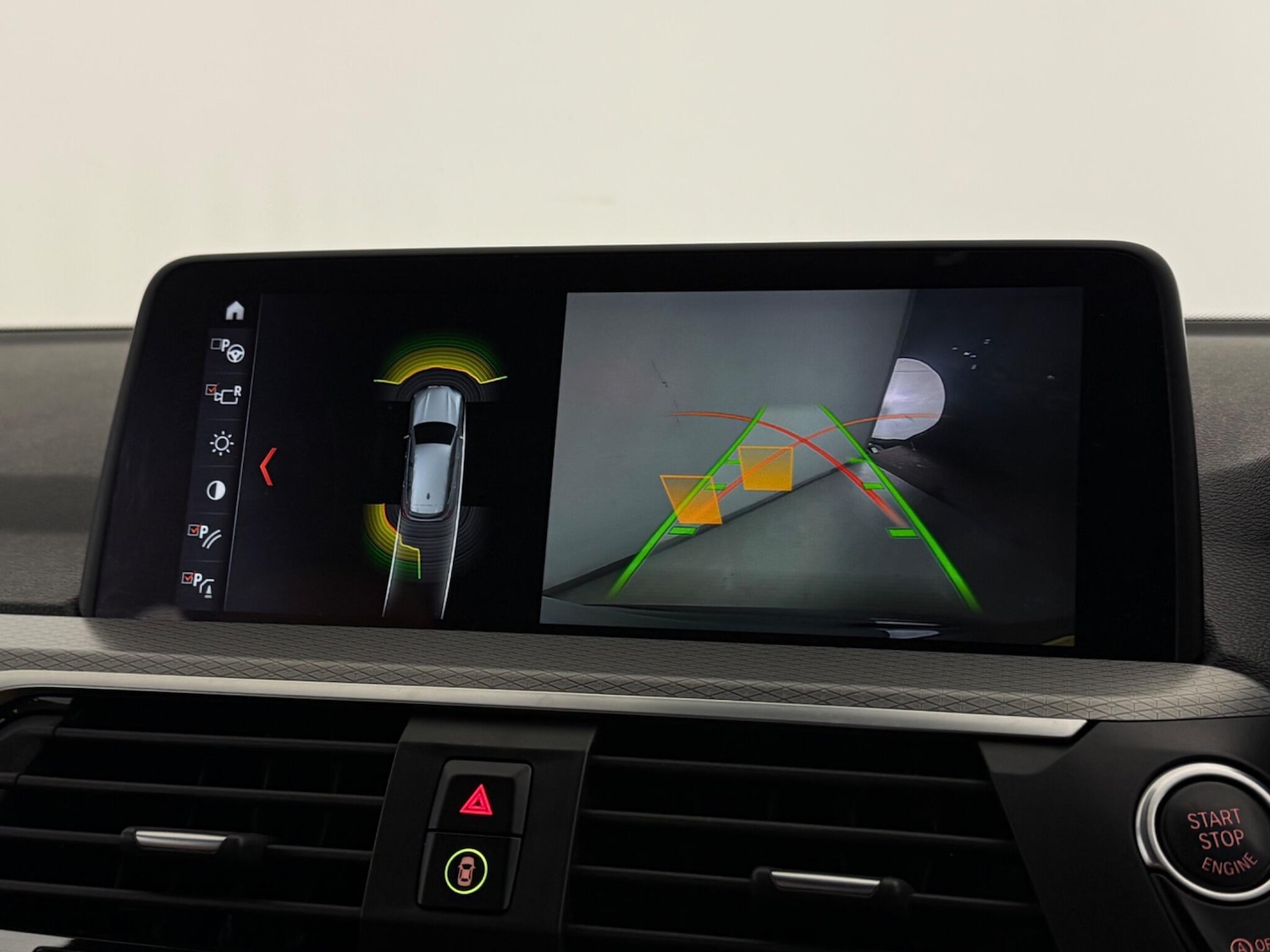 Used BMW X3 2018 for sale - 77962982: Photo 23