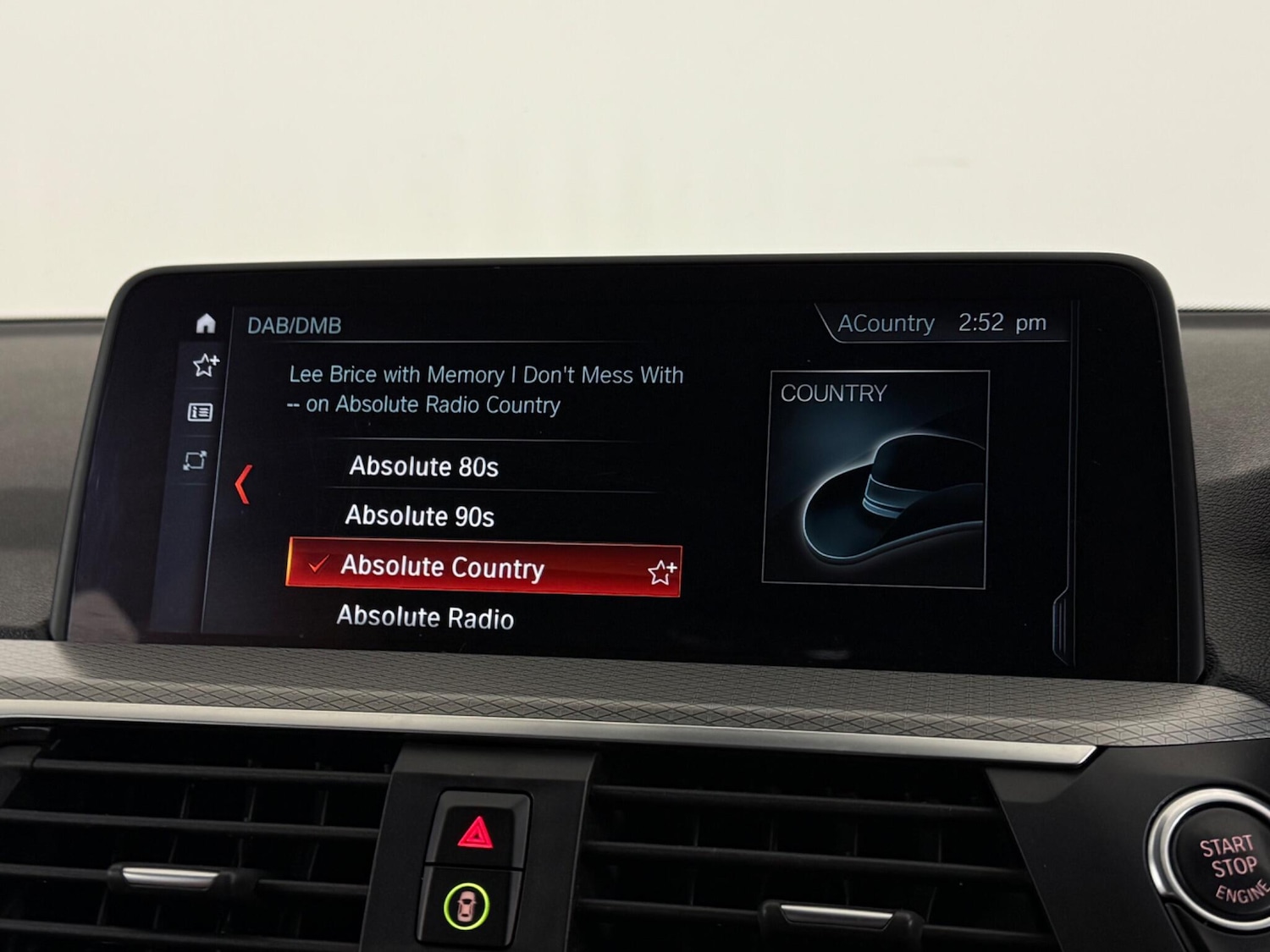 Used BMW X3 2018 for sale - 77962982: Photo 25