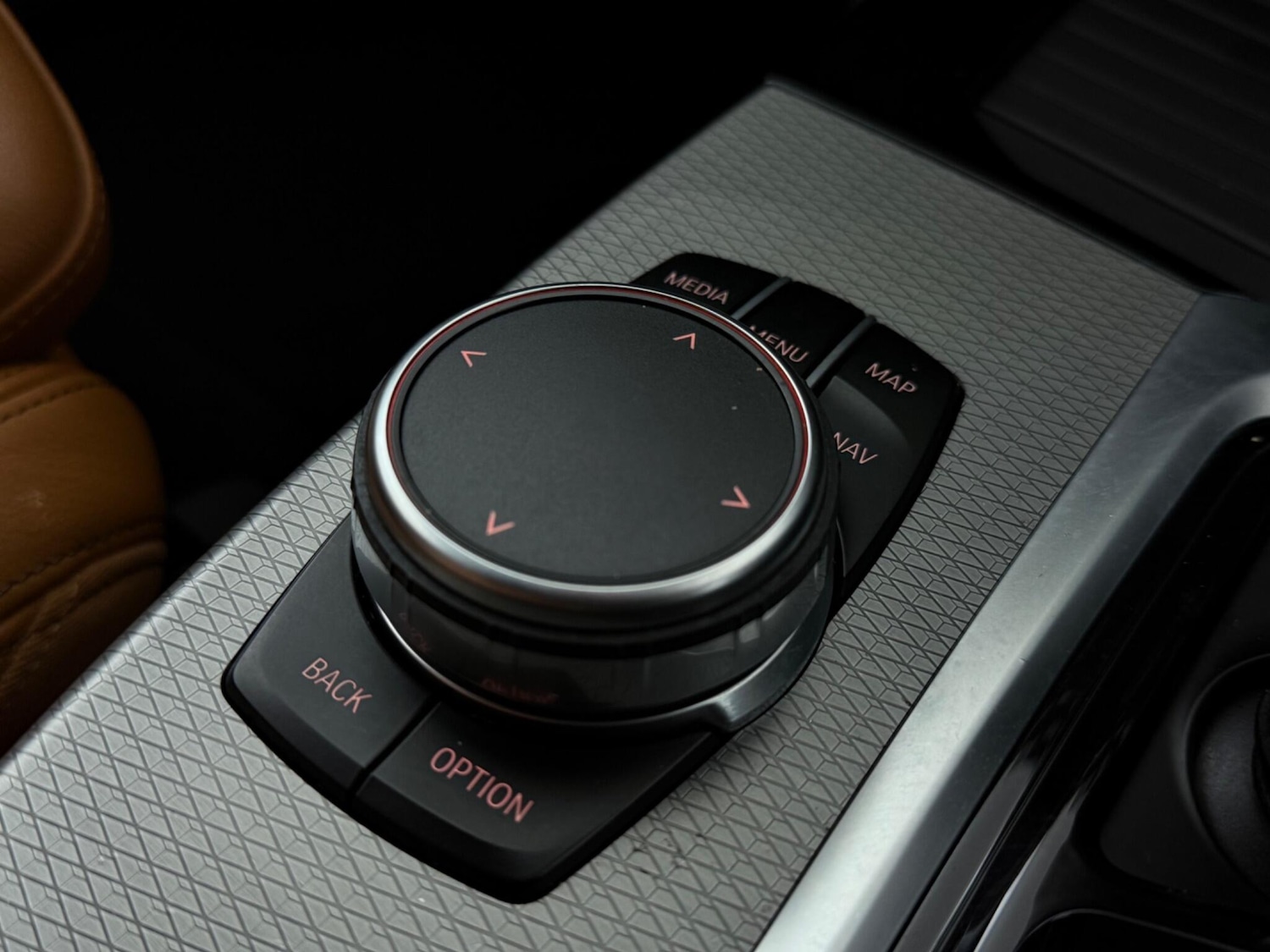 Used BMW X3 2018 for sale - 77962982: Photo 26