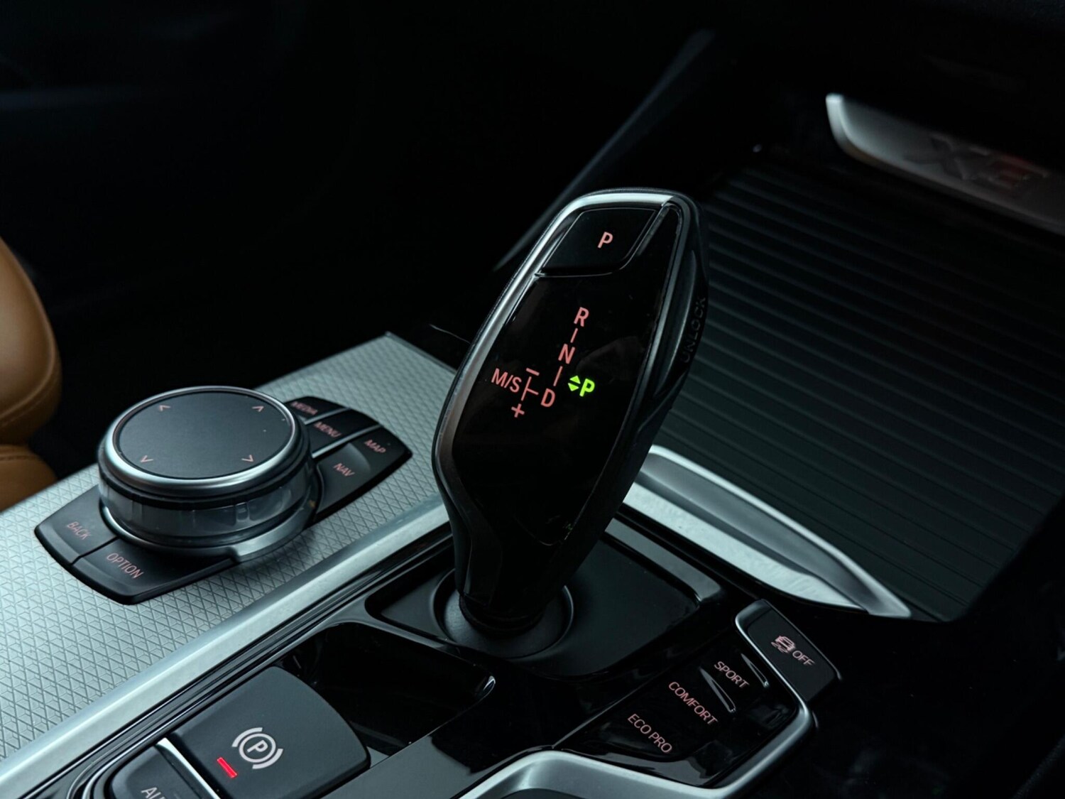 Used BMW X3 2018 for sale - 77962982: Photo 27