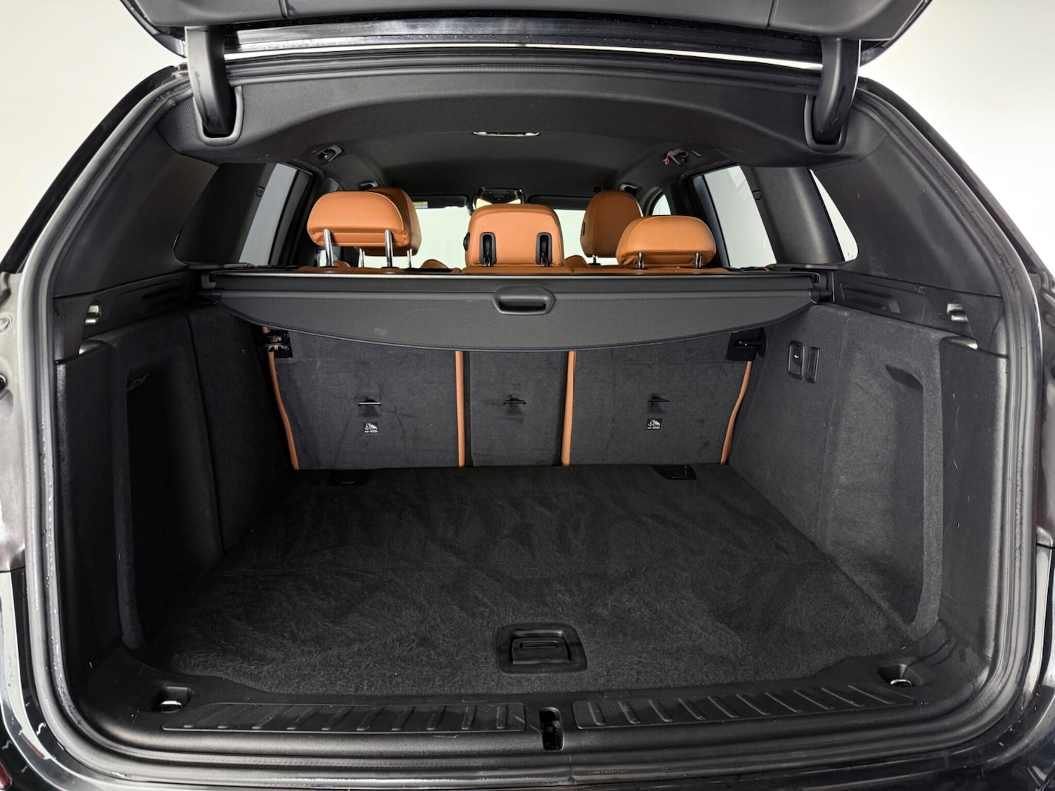 Used BMW X3 2018 for sale - 77962982: Photo 9