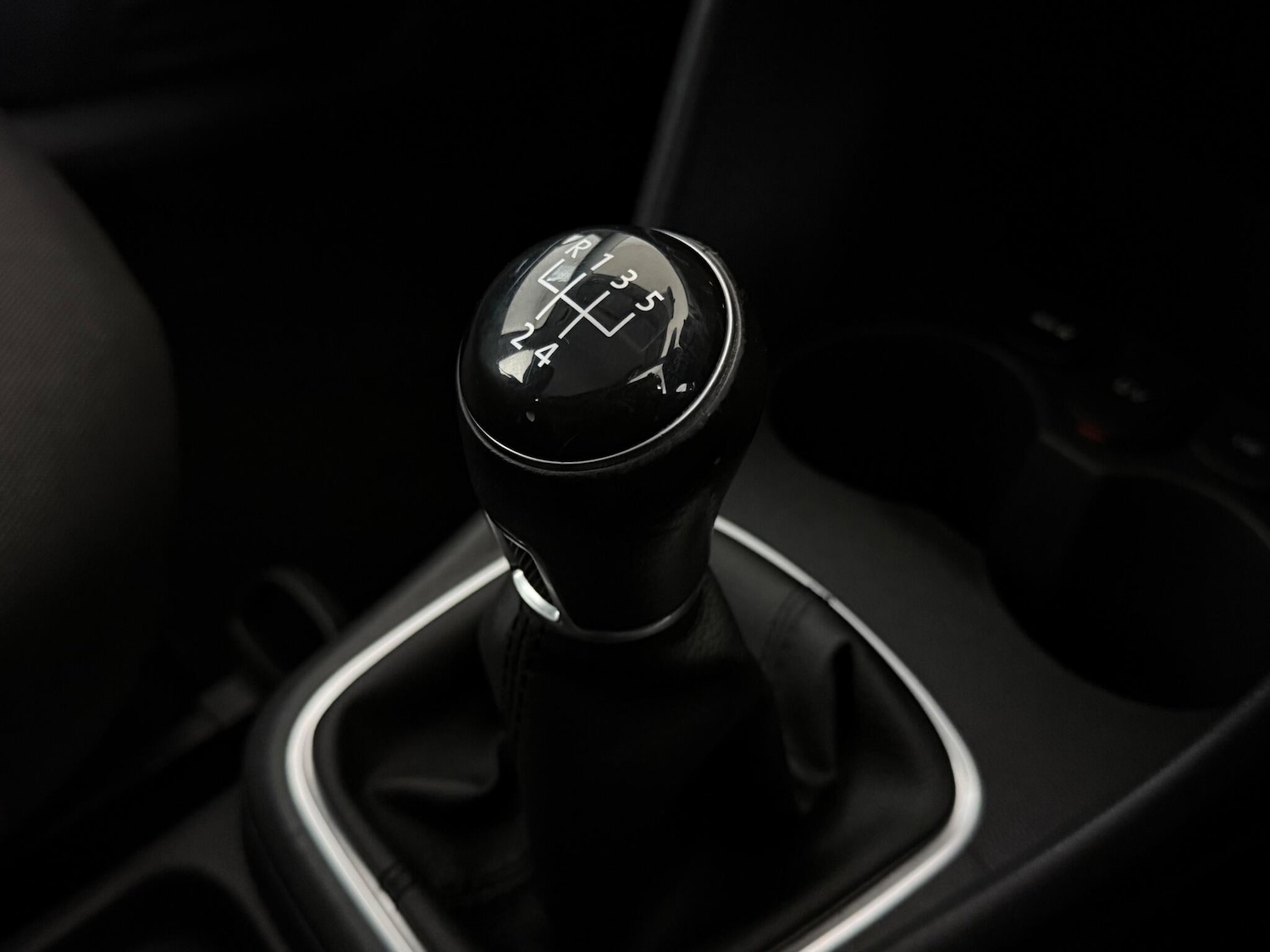 Used Volkswagen Polo 2016 for sale - 77222009: Photo 36