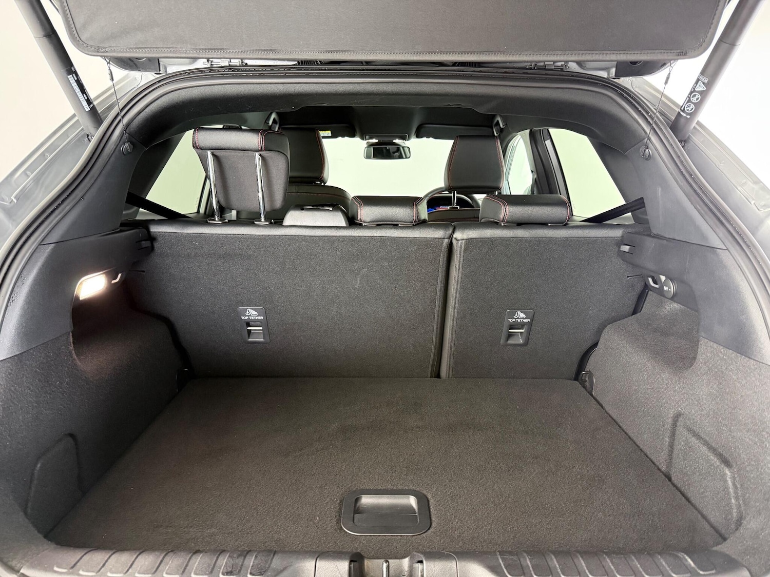 Used Ford Puma 2023 for sale - 77181112: Photo 10