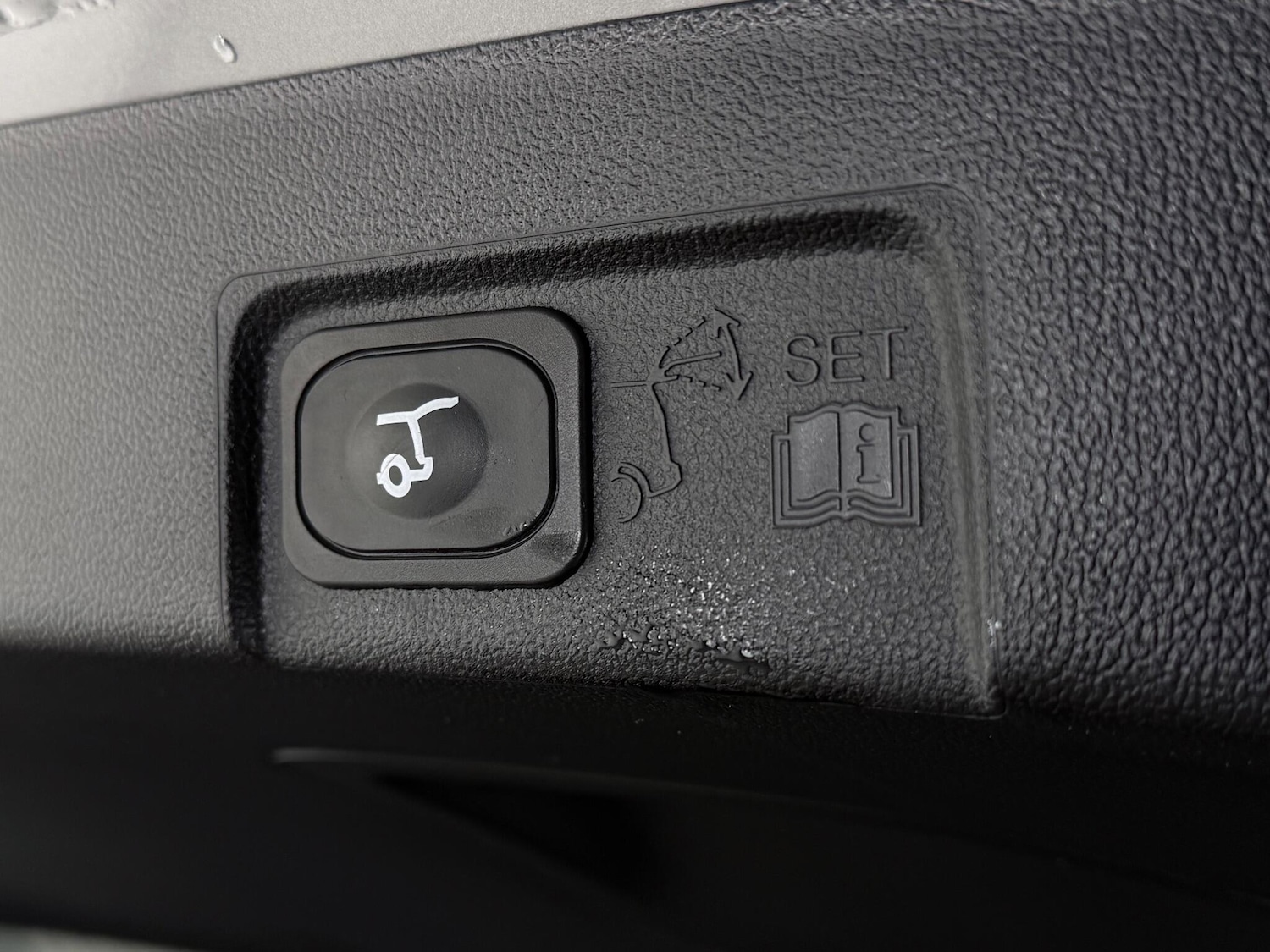 Used Ford Puma 2023 for sale - 77181112: Photo 11