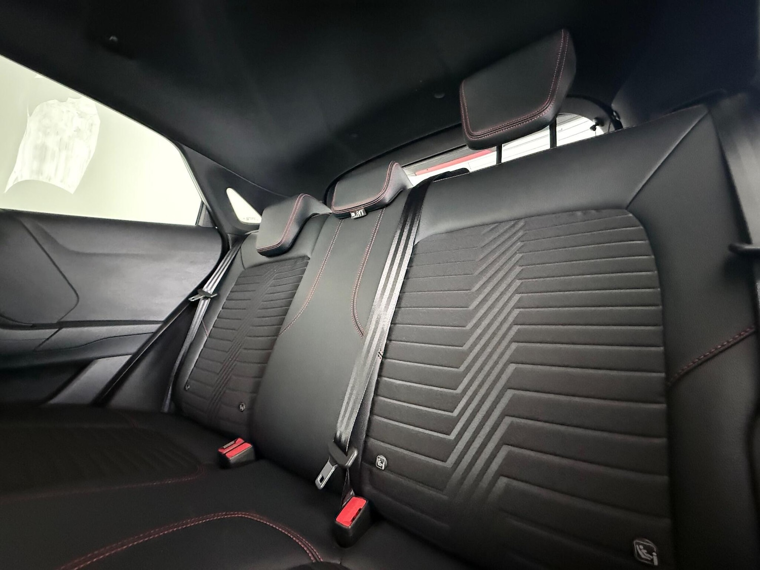 Used Ford Puma 2023 for sale - 77181112: Photo 16