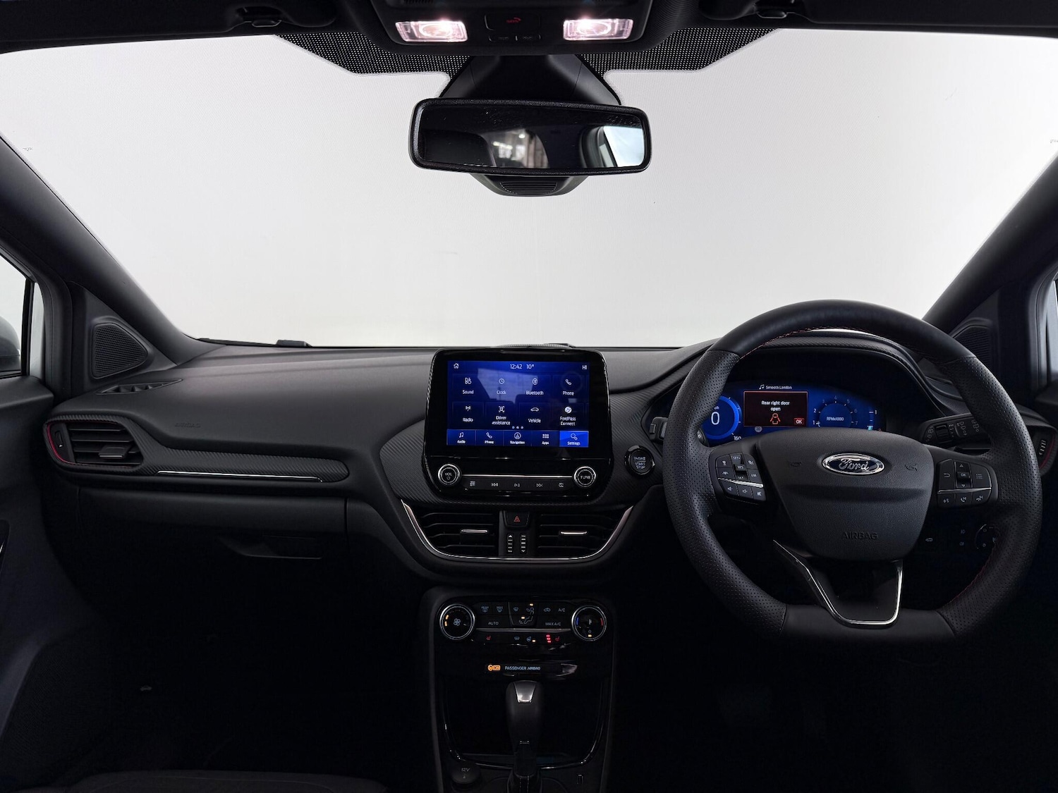 Used Ford Puma 2023 for sale - 77181112: Photo 17