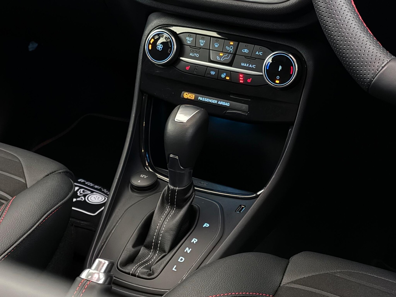 Used Ford Puma 2023 for sale - 77181112: Photo 18