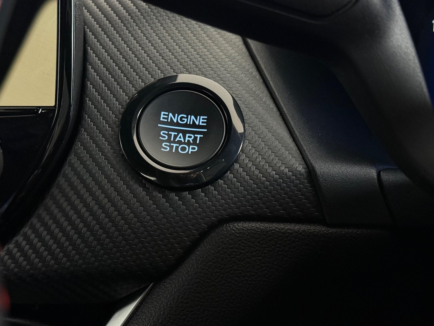 Used Ford Puma 2023 for sale - 77181112: Photo 21