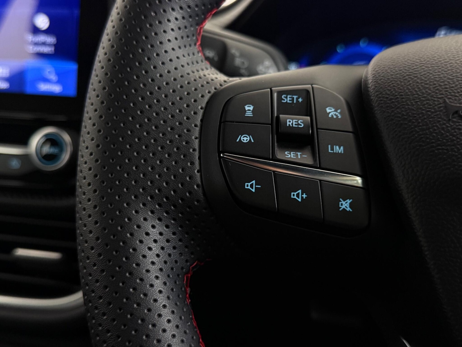 Used Ford Puma 2023 for sale - 77181112: Photo 24