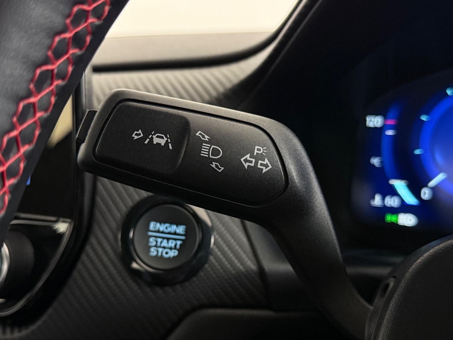 Used Ford Puma 2023 for sale - 77181112: Photo 27