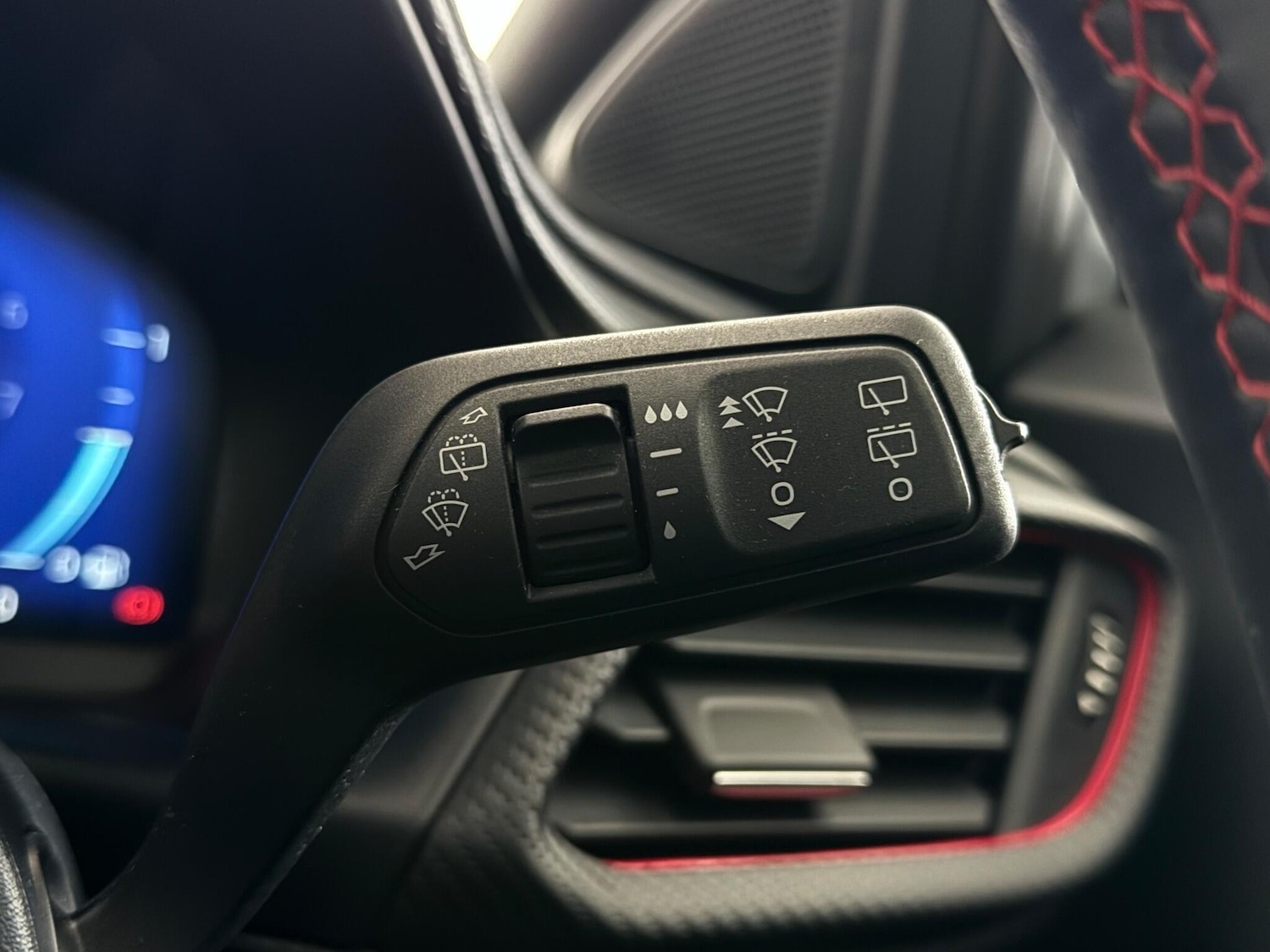 Used Ford Puma 2023 for sale - 77181112: Photo 28