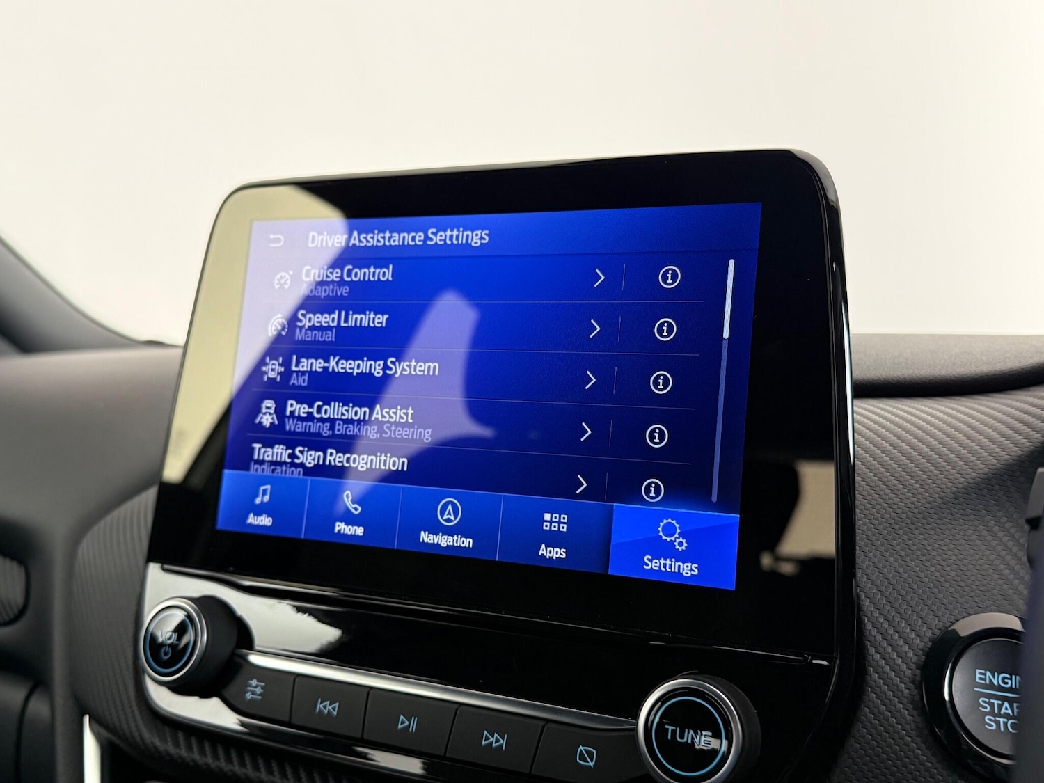 Used Ford Puma 2023 for sale - 77181112: Photo 32