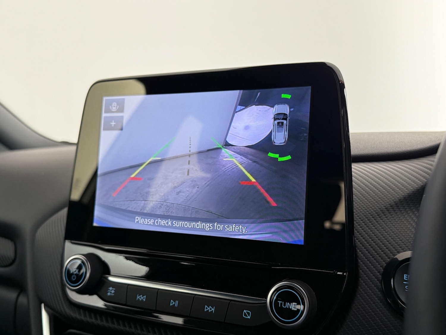 Used Ford Puma 2023 for sale - 77181112: Photo 37