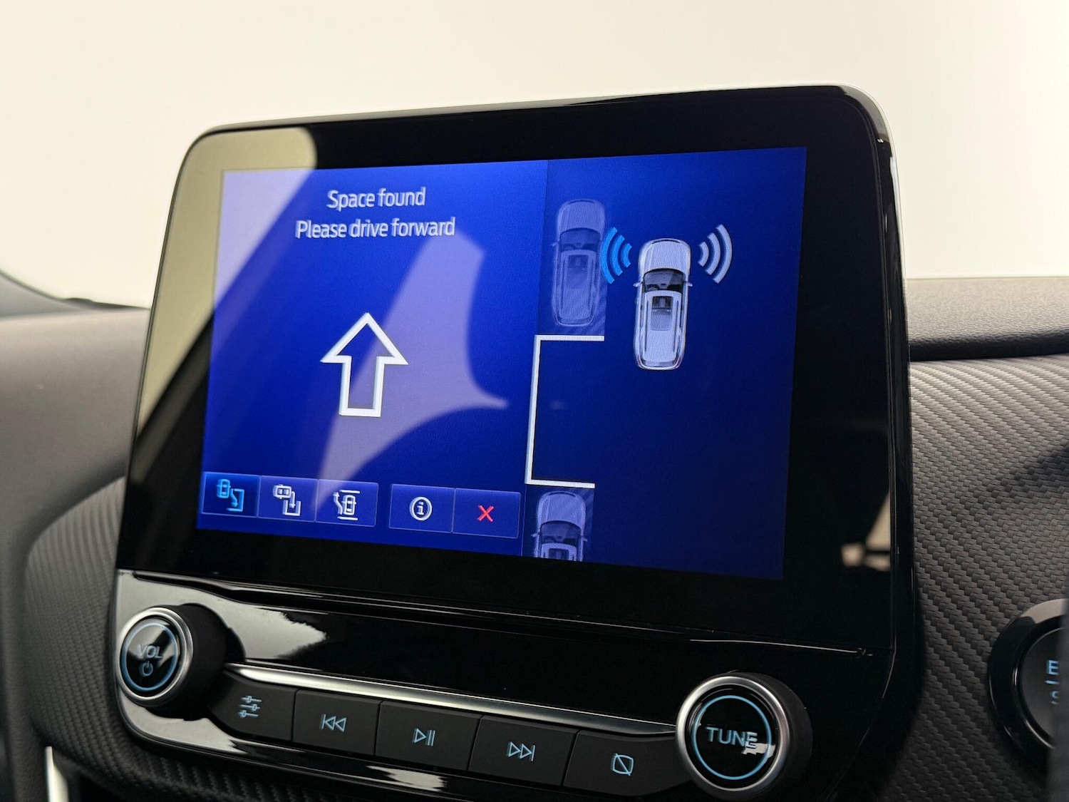 Used Ford Puma 2023 for sale - 77181112: Photo 38