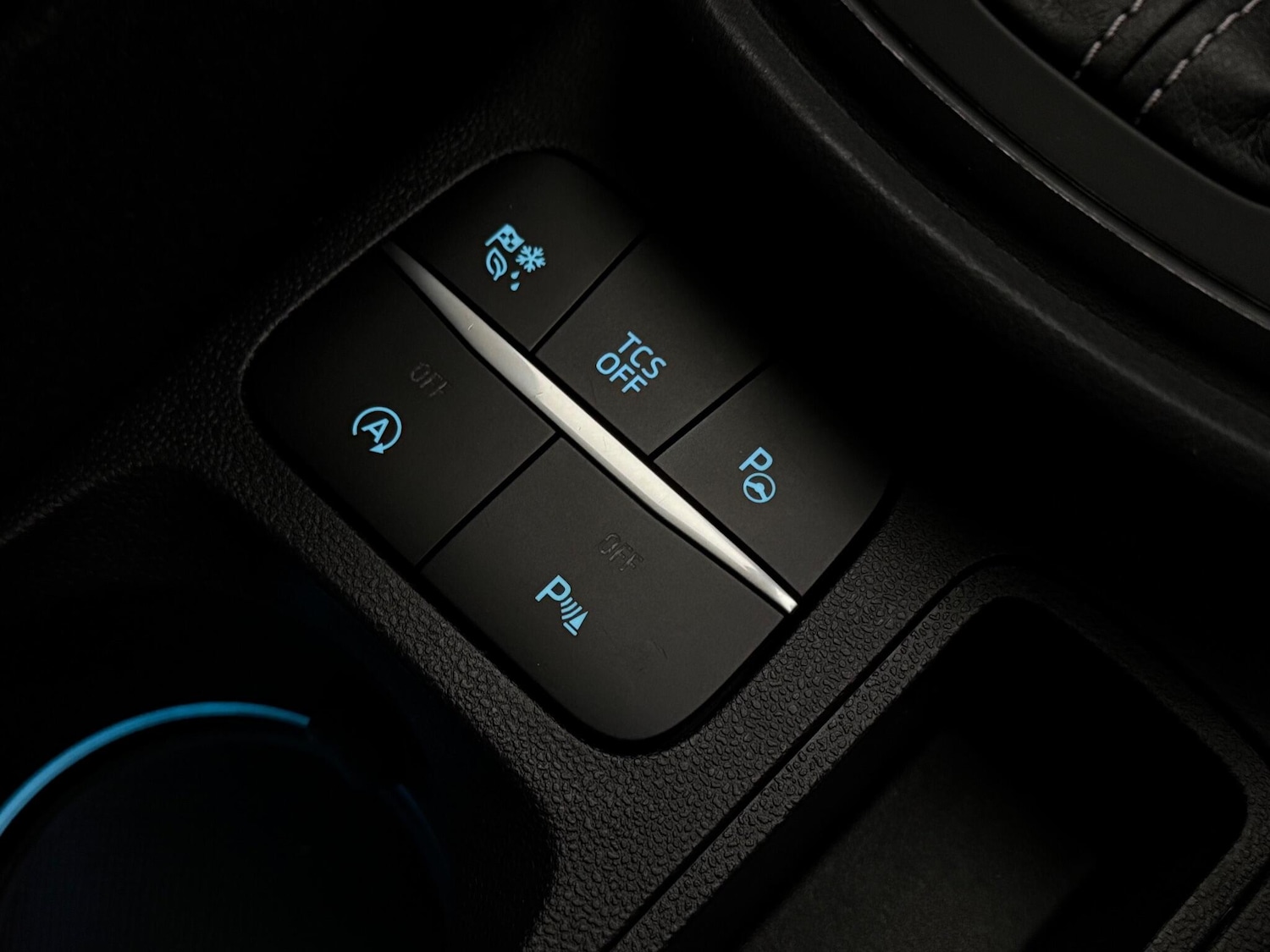 Used Ford Puma 2023 for sale - 77181112: Photo 40