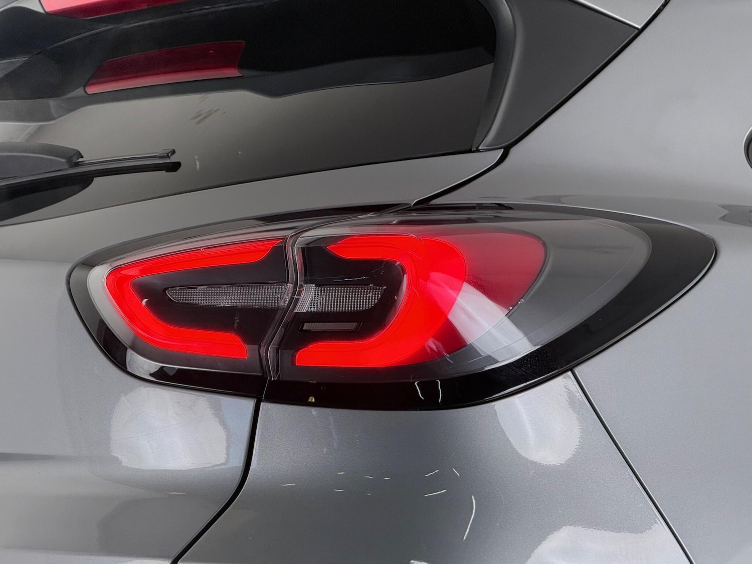 Used Ford Puma 2023 for sale - 77181112: Photo 8