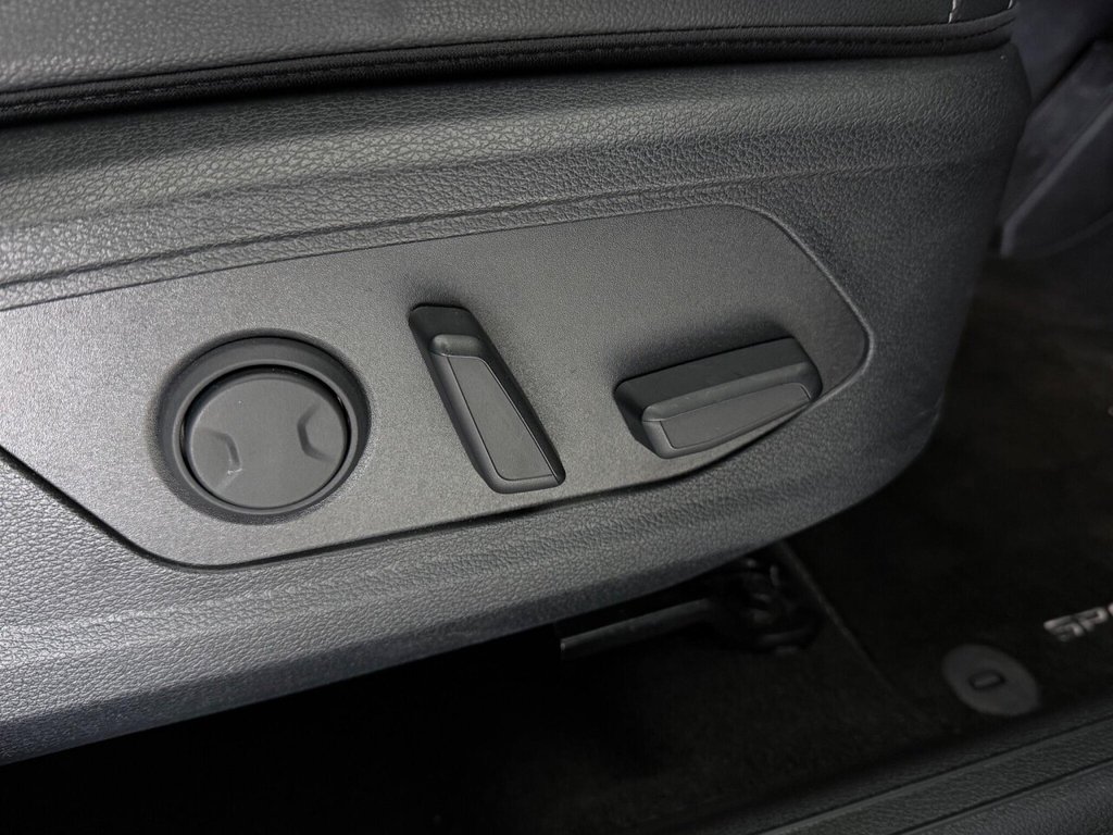 Used Kia Sportage 2024 for sale - 76280262: Photo 24
