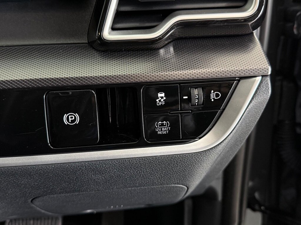 Used Kia Sportage 2024 for sale - 76280262: Photo 25