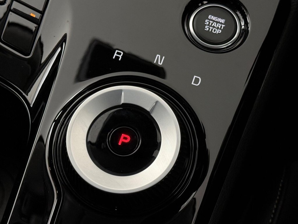 Used Kia Sportage 2024 for sale - 76280262: Photo 45