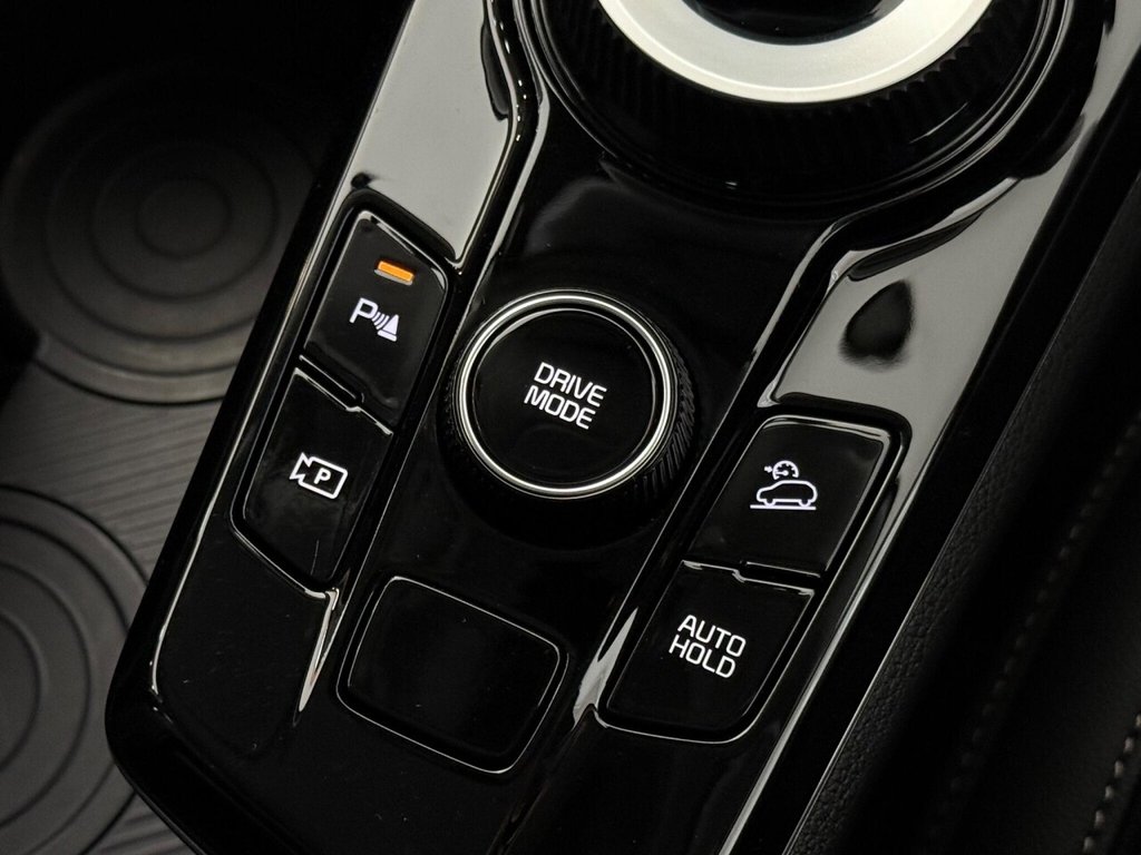 Used Kia Sportage 2024 for sale - 76280262: Photo 46