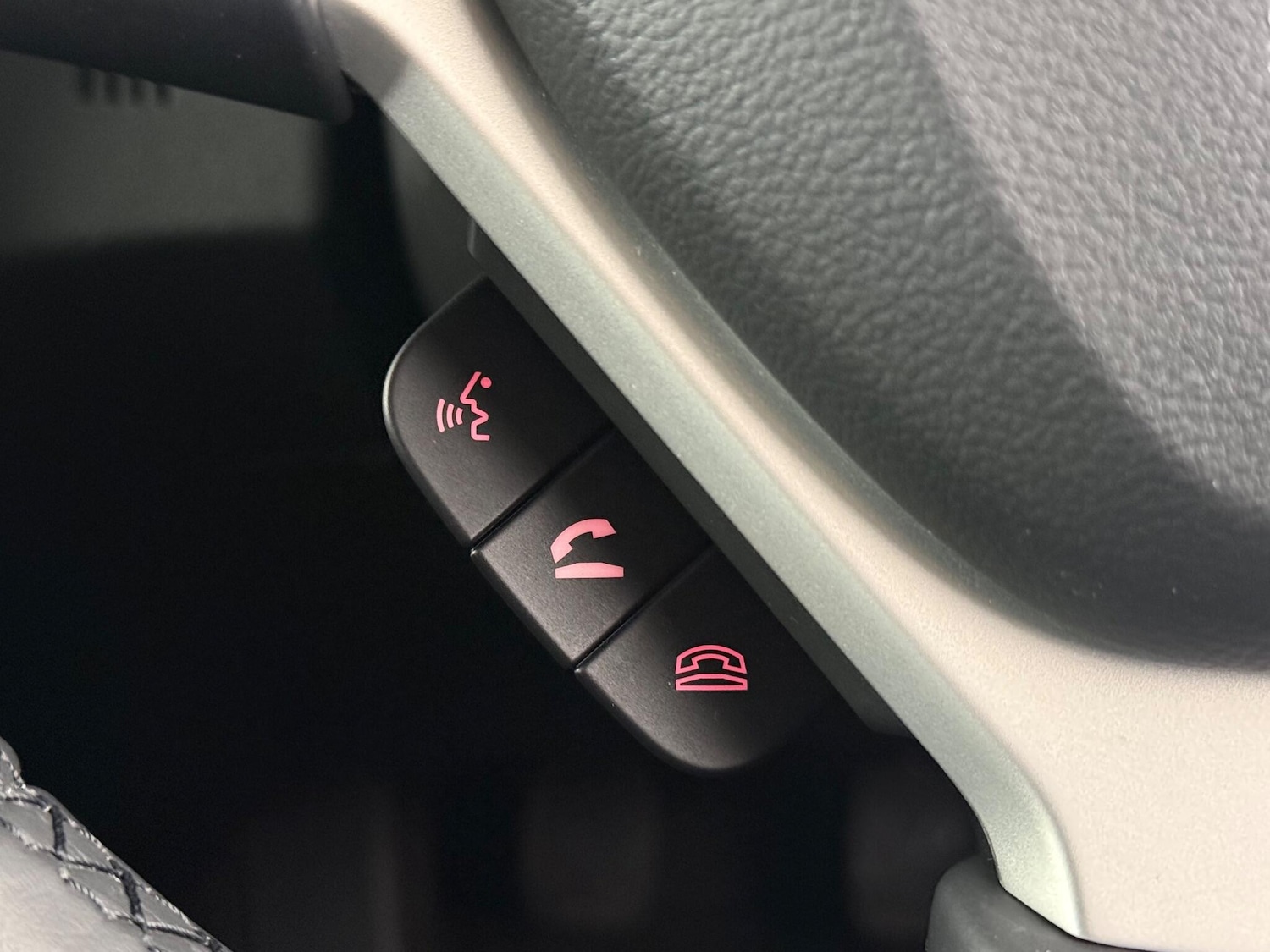 Used Suzuki SX4 S-Cross 2023 for sale - 76468723: Photo 26