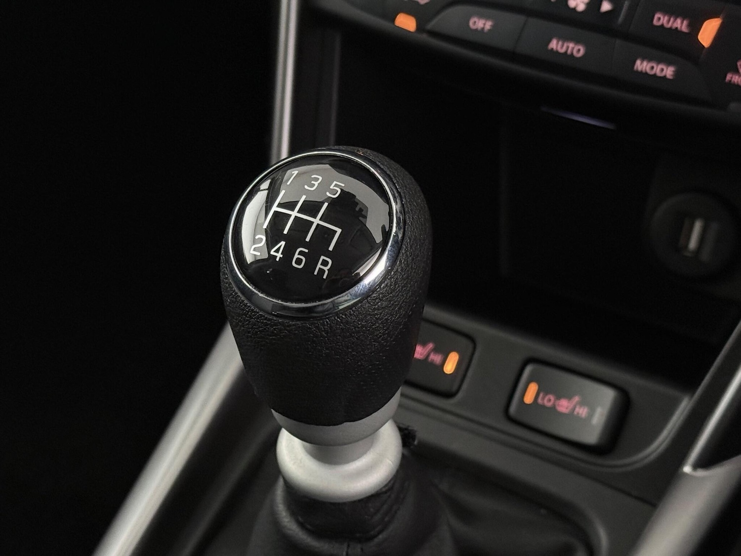 Used Suzuki SX4 S-Cross 2023 for sale - 76468723: Photo 37