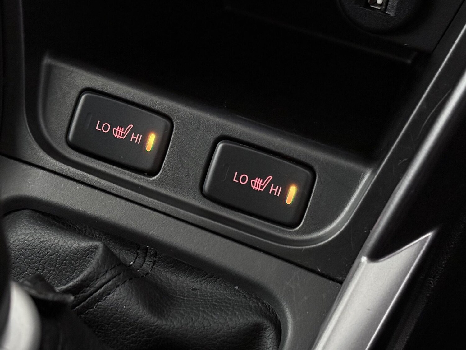 Used Suzuki SX4 S-Cross 2023 for sale - 76468723: Photo 38