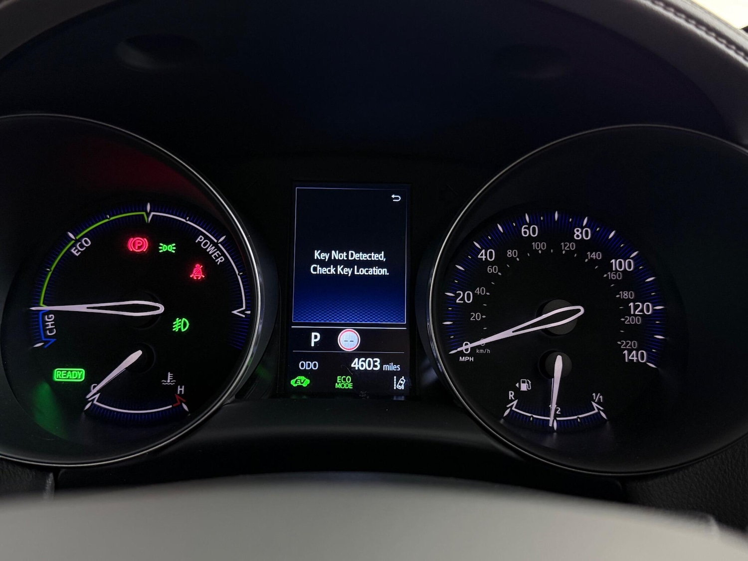 Used Toyota C-HR 2023 for sale - 76752849: Photo 24